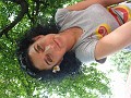 20110606_Aqua_si_CS 161